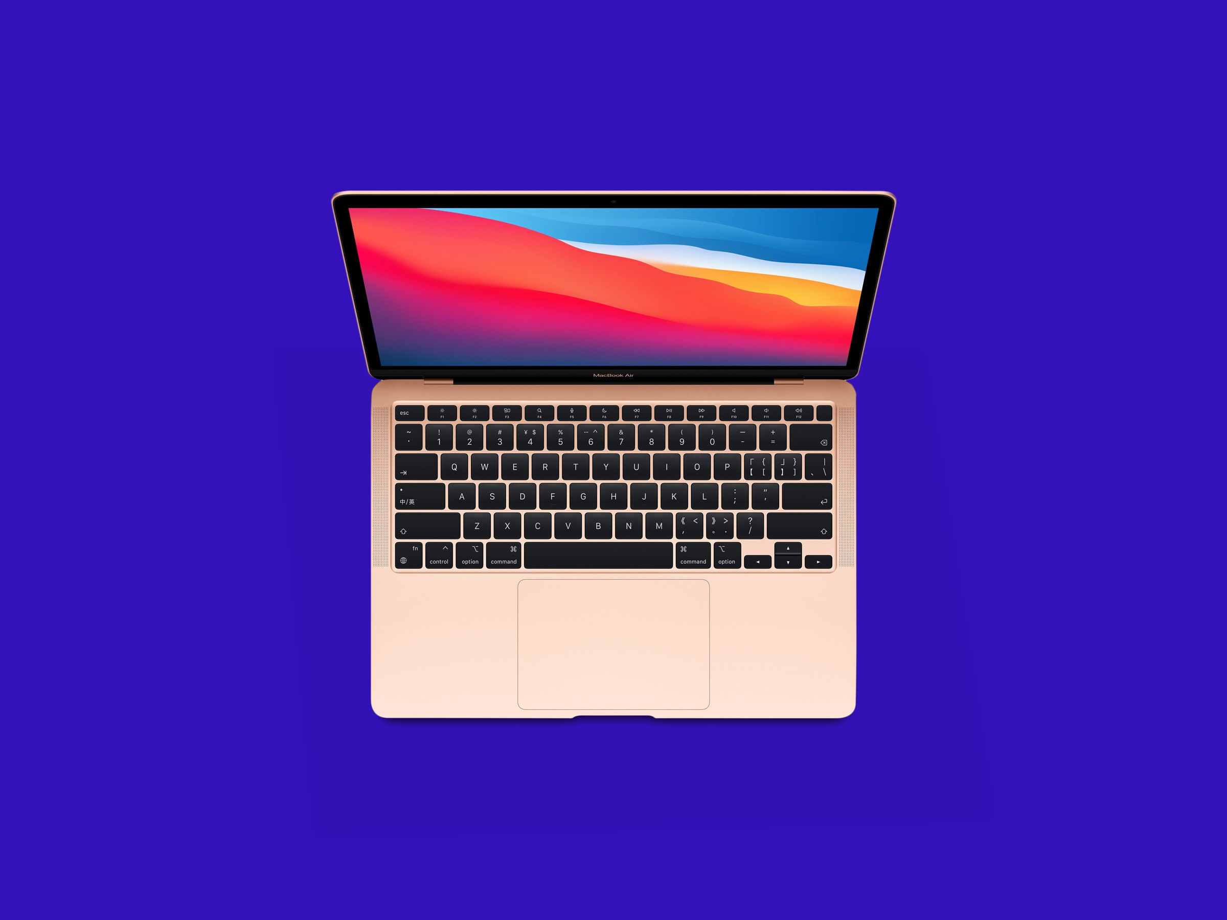 best new mac for designers