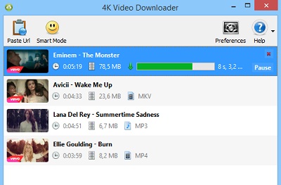 free download video for mac os x